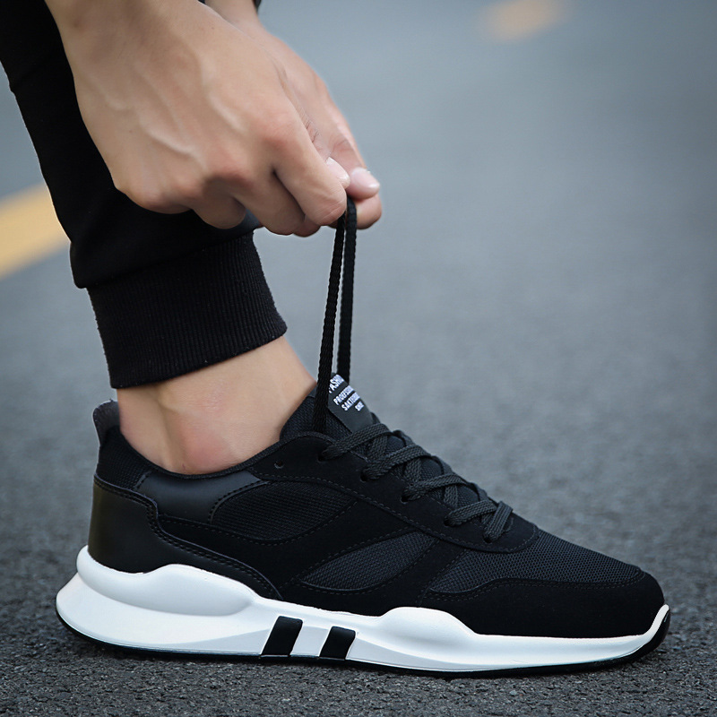 US$ 18.38 - Casual Running Shoes Sport Shoes Sneaker - www.icuteshoes.com