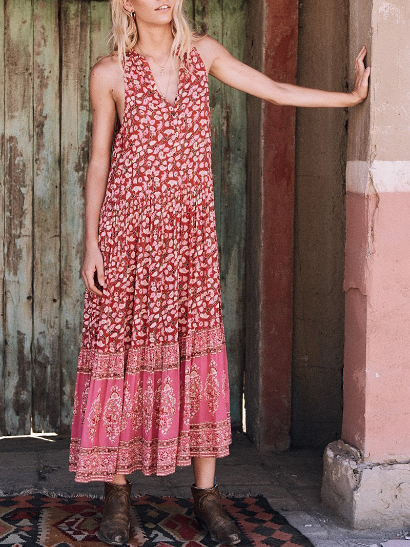 ������ �� ����� �����������